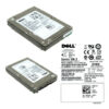 0x829k Hd Dell 146gb 10k.3 2.5 Sas St9146803ss 9fj066-051