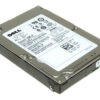 0x829k Hd Dell 146gb 10k.3 2.5 Sas St9146803ss 9fj066-051 - Image 2