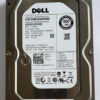 Dell Enterprise Plus  1kwkj 500gb 7.2k Sata 3,5 Wd5003 1s02