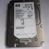 Hd Hp 600gb 15k Sas 3.5 Ef0600farna 9fn066-035 516810-003