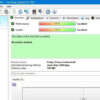 Hd Hp 600gb 15k Sas 3.5 Ef0600farna 9fn066-035 516810-003 - Image 2