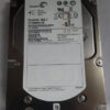 Hd Sas 3.5 Seagate Cheetah 15k.7 St3300657ss 300gb