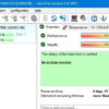 Hd Sas 3.5 Seagate Cheetah 15k.7 St3300657ss 300gb - Image 2