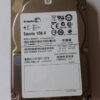 Hd Seagate St9600204ss 600gb Sas 10k 2.5