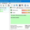 Hd Seagate St9600204ss 600gb Sas 10k 2.5 - Image 2