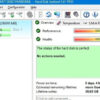 Hd Hp 10k 300gb Eg0300fartt 2.5 Sas - Image 2