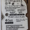 Hd Sun Sas 2.5 146gb 390-0450-03 H103014scsun146g