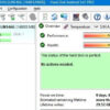 Hd Sun Sas 2.5 146gb 390-0450-03 H103014scsun146g - Image 2