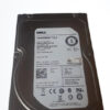 Hd Dell 091k8t 91k8t 3tb Sas 3.5 St33000650ss 9sm260-150