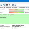 Hd Hp Sas 2tb Mb2000famyv 507618-004 - Image 2