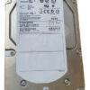 Hd Seagate 450gb 3,5  15k.7 St3450857ss  9fm066-003