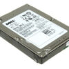 0x829k Hd Dell 146gb 10k.3 2.5 Sas St9146803ss 9fj066-051 - Image 4