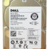Hd Dell 600gb 10k Sas Dell Pn 07yx58 St600mm0006 - Image 2