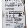 Hd Hp Sas 300gb Dg0300farvv 10k  6 Gbps - Image 4