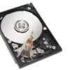 Hd Dell Sata 1tb Dpn 0j317f  3,5  7,2k - Image 2