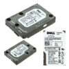 Hd Dell Sata 1tb Dpn 0j317f  3,5  7,2k - Image 3