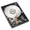 Hd Dell Sata 1tb Dpn 0j317f  3,5  7,2k - Image 4