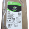 Hd Sata Dell P/n 02pkvy St500dm009