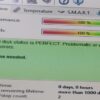 Hd Sata Dell P/n 02pkvy St500dm009 - Image 2