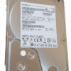 Hd Sata Hitachi 1tb Hua722010cla331 7,2k 3,0gb/s