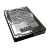 Hd Sas 300gb Hp Eg0300fcsph 10k 2,5