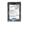 Hd Sata  160gb Hp Vm0160easrp 2,5