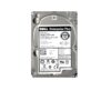 Hd Sas 600gb Dell 00fk3c 2,5