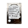 Hd Sas 146gb Hp Eh0146fcbvb  2.5 15k