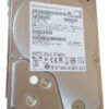 Hd Sata Hitachi 1tb Hua722010cla331 7,2k 3,0gb/s - Image 3