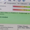 Hd Sata Dell P/n 02pkvy St500dm009 - Image 4