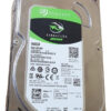Hd Sata Dell P/n 02pkvy St500dm009 - Image 5