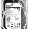 Hd Sata 2tb Dell 0y4n52 7,2k - Image 2