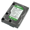 Disco Rígido Interno Western Digital Wd Caviar Green Wd10ears 1tb Verde - Image 3