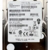 Hd Sas 146gb Hp Eh0146fcbvb  2.5 15k - Image 2