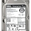 Hd Sas 600gb Dell 00fk3c 2,5 - Image 2