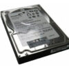 Hd Sas 300gb Hp Eg0300fcsph 10k 2,5 - Image 2