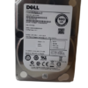 Hd Sata 500gb Dell 000x3y
