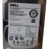 Hd Sata 500gb Dell 000x3y - Image 2