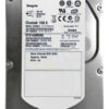 Hd Sas  146gb 15k.5 St3146855ss P/ Serv Dell, Hp, Ibm...