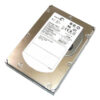 Hd Sas  146gb 15k.5 St3146855ss P/ Serv Dell, Hp, Ibm... - Image 2